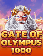 เล่น slot pantip สัมผัสประสบการณ์เกมที่ไม่ควรพลาด