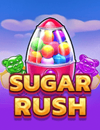 รีวิวการ เล่น slot ผ่าน เว็บ ที่ไม่ควรพลาด